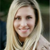 Inizio Employee Vanessa Cimbron's profile photo