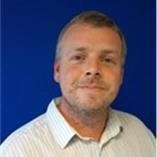 SEH French Limited Employee Simon Fairs's profile photo