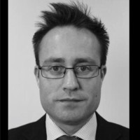 James Qfa Email