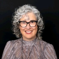 Acurity Health Group Limited Employee Michelle Wilkinson's profile photo