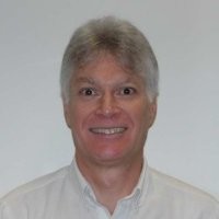 FAA Safety Team (FAASTeam) Employee Sevim Ablay's profile photo