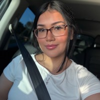 Beaed, L.P. Employee Bridgette Perez's profile photo