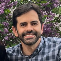 JBS Food Canada Employee Thiago Pacheco Garcia's profile photo