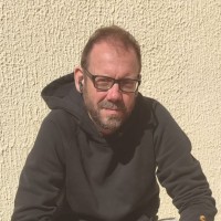 PROGESS S.L. Employee Robert Juan Francès's profile photo