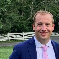 Matthew Jensen Email & Phone Number