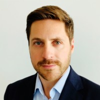 Mathieu Bertrand Email
