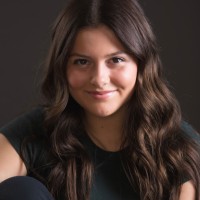 Kyrea Eubanks Email