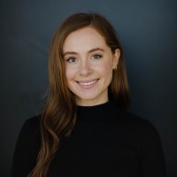 Coriole Vineyards Employee Miranda Hansen's profile photo