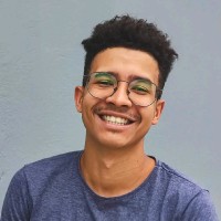 TSDA Employee Gabriel Marques's profile photo