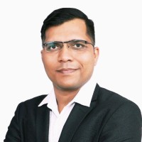 Satish Taak Email & Phone Number