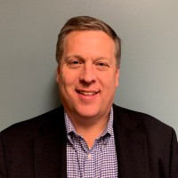 Tom Davis Email & Phone Number