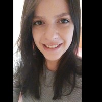 Tapadoo Employee Dumevi Siso's profile photo