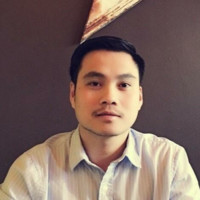 Thuc Bui Email & Phone Number