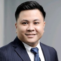 Lâm Nguyễn Email