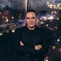 AIK Banka Employee Petar Jovanovic's profile photo