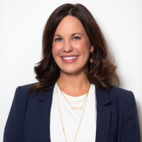 SoGoSurvey Employee Jennifer Coisson's profile photo