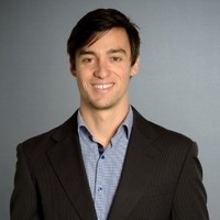 RMA Engineers Employee Josh Madsen's profile photo