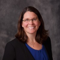 Higher Ground Consulting Inc. Employee Karin Van Vliet's profile photo