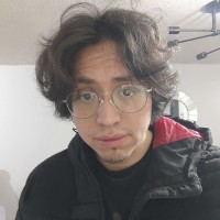 FYWARE Employee Raul Portales's profile photo