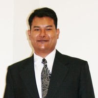 Shailendra Baghel Email & Phone Number