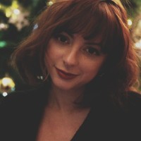 Minty LAB Employee Raquel Lemos's profile photo
