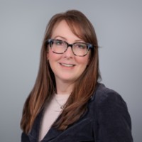 Deirdre O'Brien Email & Phone Number