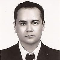 Nax IT Employee Marco Olmos's profile photo