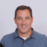 Dexterity, Inc. Employee Carlos Araujo's profile photo