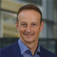 Curtis Cook Email