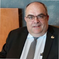 gbi Employee Christian Daunais's profile photo