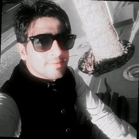 MENASCO Employee Adeel Abbas's profile photo