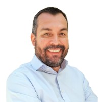 Luis Guevara Email & Phone Number
