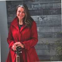 Jetwave Wireless, LLC Employee Dara Dugan's profile photo