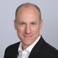 Mark Kramer