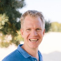 Boerschappen Employee Piet Zijtveld's profile photo
