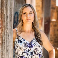 The Window Source LLC Employee Vanessa Wint's profile photo