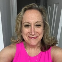 Amplitude Research, Inc. Employee Frann Birnkrant's profile photo