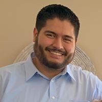 Johnny Rosales Email & Phone Number