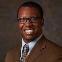 Daisy Employee Torrell Jackson's profile photo