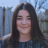 Cara Williams Email & Phone Number