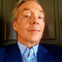 Lindab Profil Employee Ronny Hallebrand's profile photo