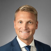 North Mechanical Contracting and Service Employee Kevin Silvius's profile photo