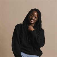 UCOOK Employee Sylvia Muyambo's profile photo