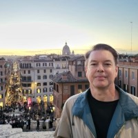 Andy Erler Email & Phone Number