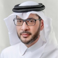 Oryx. QFC Employee Yousef al Obaidan's profile photo