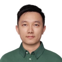 Meross Employee 伟 田's profile photo