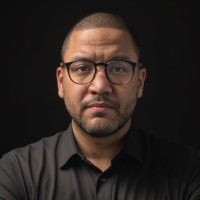 Dusem Solutions Employee Elvin Negron's profile photo