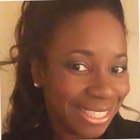 Krystle Williams