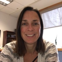 Ann Findlay Email