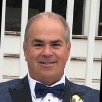 TyrrellTech Digital Printing Systems Employee Craig Tyrrell's profile photo